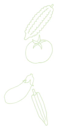 イラスト野菜.gif