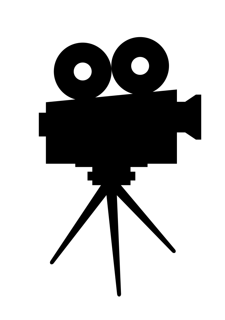 動画.gif