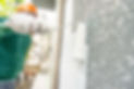 AdobeStock_271216128.jpeg