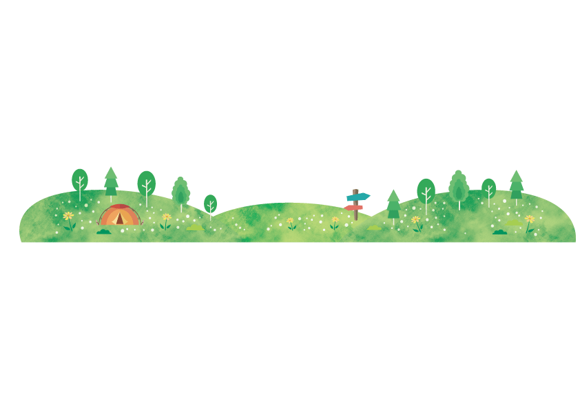 山.gif