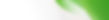 AdobeStock_692266319のコピー.jpeg