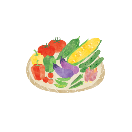 野菜.gif