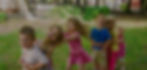 enfants_jouent_dehors_edited_edited.jpg