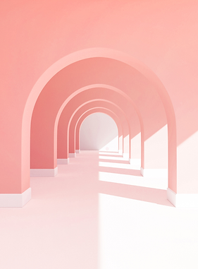 Beautiful pathway (1).png