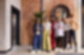 Untitled design (6)_edited.jpg