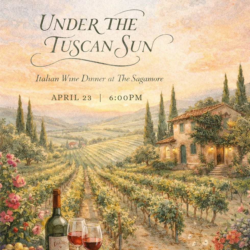 Wix stock image of a desert.