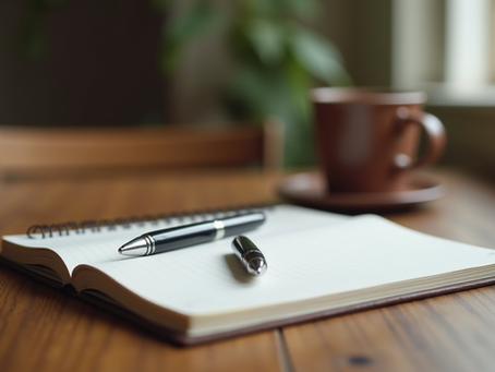 Personal Growth with One-on-One Coaching: Unlocking Your True Potential with Personal Coaching Services