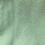 Thumbnail: Iza Pant in Forest Green