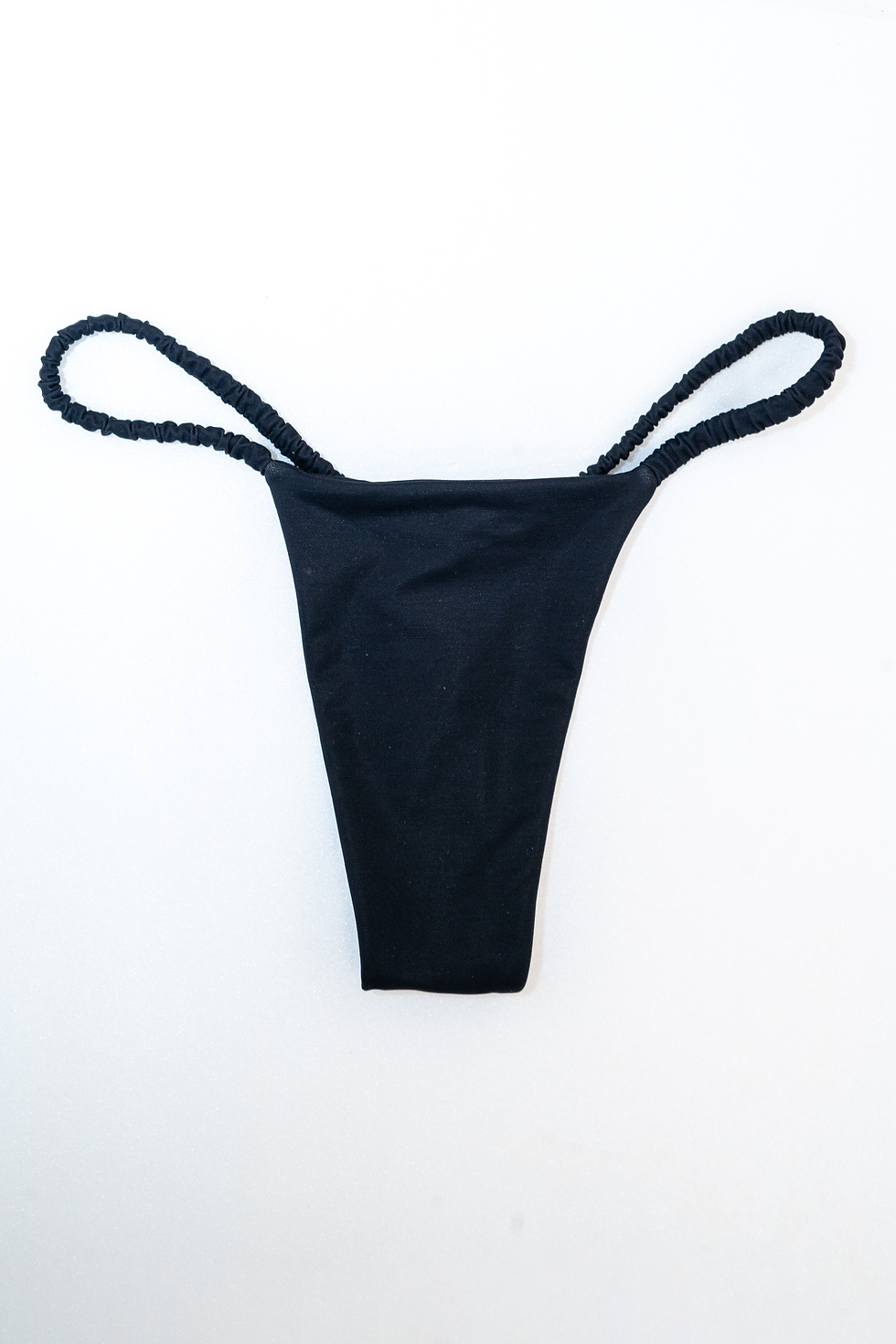 Thumbnail: Lili Gaff Pant