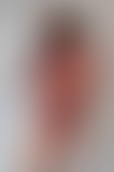 Introducing the Lili Gaff, on International Transgender Day of Visibility