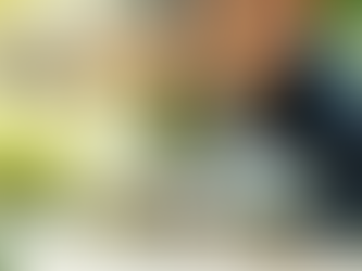 How Taxation Works in the UK in 2025: A Guide for Businesses and Investors