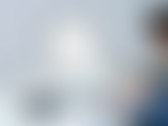 How Businesses and Investors Can Navigate Tax in the UK After Non-Dom Abolition