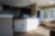 Dental Offices-12.jpg