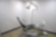 sTERLING rOOM 2.jpeg