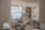 Forreston Dental-24.jpg