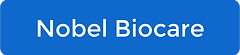 Nobel Biocare