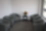 IMG_2789.jpeg