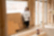 Byron Dental-15.jpg