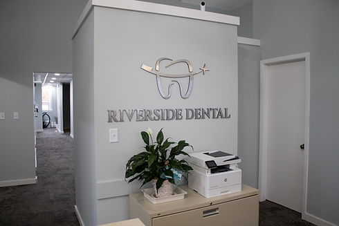 Riverside-21.jpg