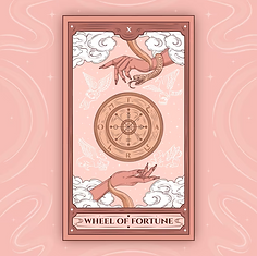 TAROT VOYANCE CARTOMANCIE