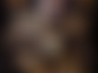 ꧁☬ INCANTATION AU DIEU GANESH POUR ÉLIMINER LES OBSTACLES ET LES BLOCAGES ☬꧂