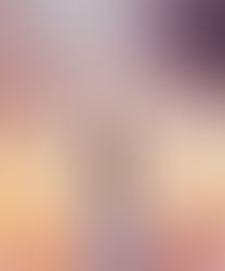 ೃ:.✧✲゚*。 PRIÈRE POUR PRENDRE SOIN DE SOI ⋆✩⋆