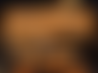 💫 🌑GUIDANCE COLLECTIVE POUR LA NOUVELLE LUNE DU 18 MARS 2026💫🌑