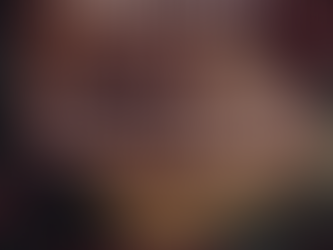 🍀LE 28 FEVRIER IL SERA TROP TARD🩷⏳