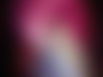 ꧁♥🖤️♥꧂JE CRÉE UNE BULLE D’AMOUR ET DE COMPASSION꧁♥🖤️♥꧂