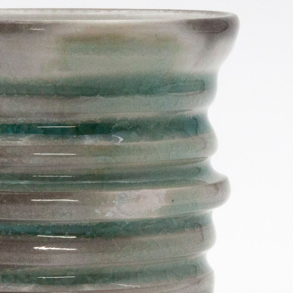 Thumbnail: Cup