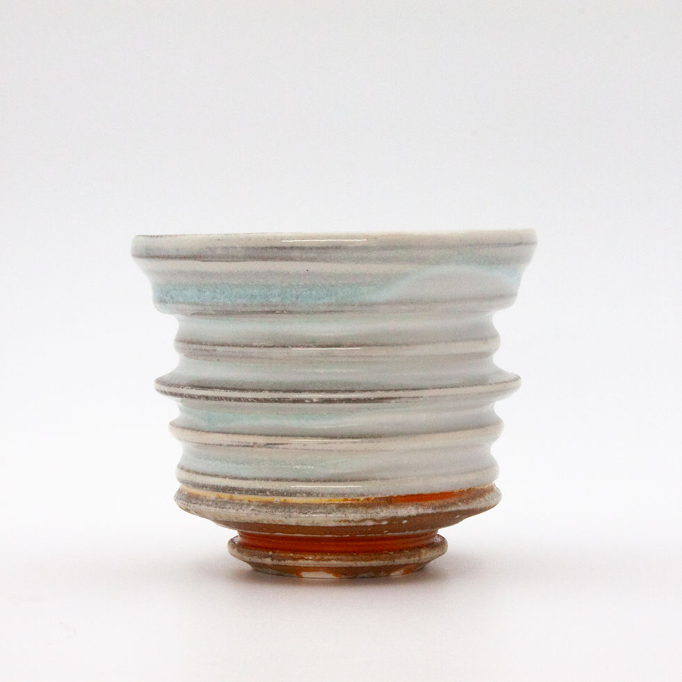 Thumbnail: Cup