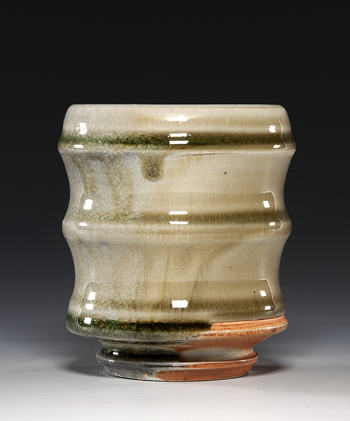 cup