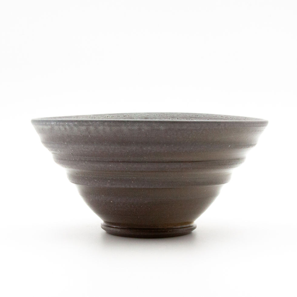 Thumbnail: Bowl