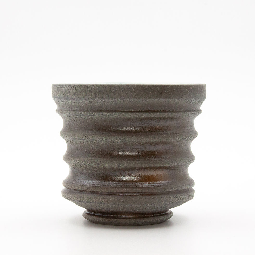Thumbnail: Cup