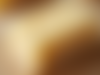 Efficient Soap Making with Soap Loaf Crafting Molds