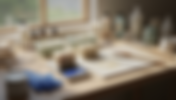 Fundamental Equipment for Starting Your Soap Business Essentials