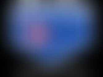 The Impact of Choosing Australian-Made Soap-Making Tools