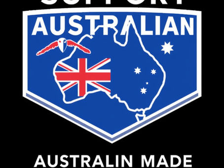 The Impact of Choosing Australian-Made Soap-Making Tools