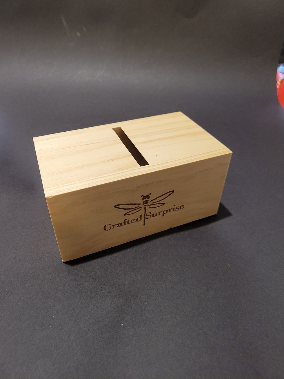 Thumbnail: Soap Planer / Beveller - Australian Made