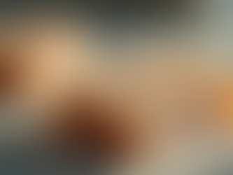 Enhancing Soaps with Soap Stamp Presses