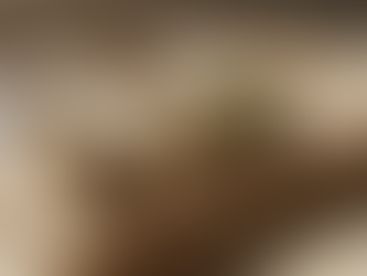 Master the Heavy Duty Soap Slab Cutter: Your Ultimate Soap Slab Cutter Guide