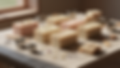 Soap-Making Equipment Essentials: Your Complete Guide