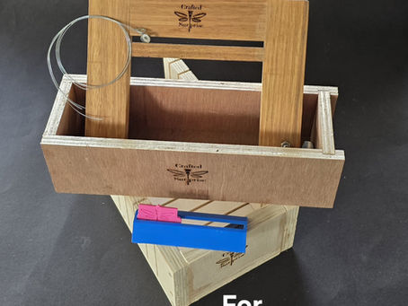 Discover the Joy of Soap Making with Our Beginner Soap Making Kit