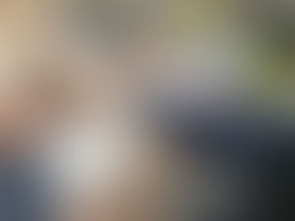 Explore the Magic Behind the Scenes of soap cutters, soap moulds, & soap stamps by Crafted Surprise