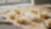Exploring craftedsurpriseCrafting Products: Tools for Handmade Soap Making