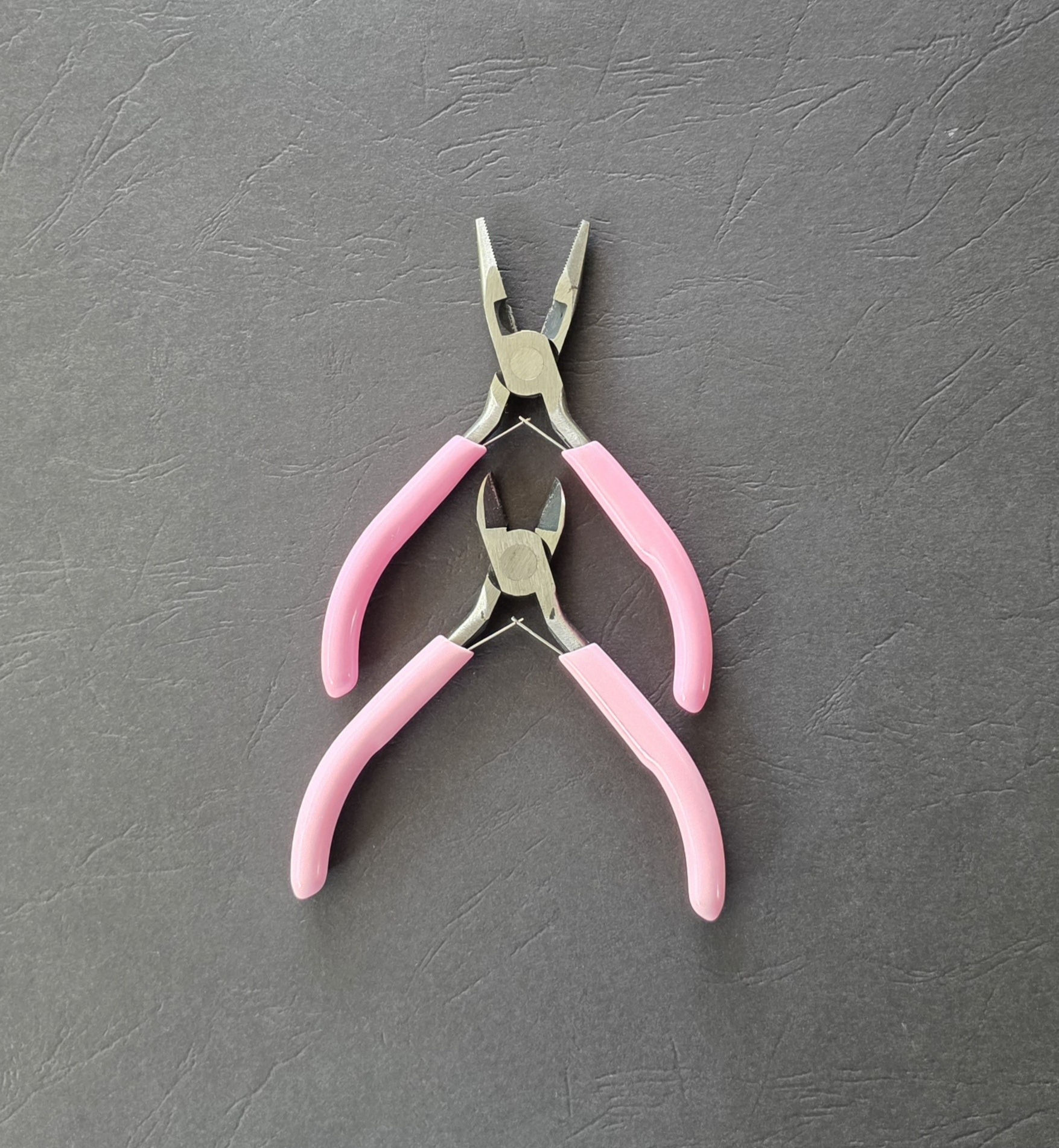 Wire Handling Tool Kit (pliers only)