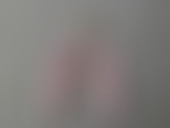 Tools, Replacement Parts, and How to Keep Your Cutter Performing Properly