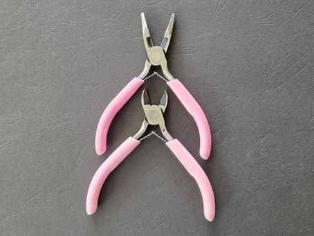 Tools, Replacement Parts, and How to Keep Your Cutter Performing Properly