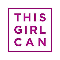 This Girl Can