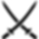 Weapons Logo